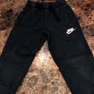 Nike Boys Pants